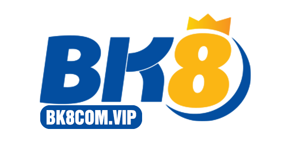 bk8com.vip